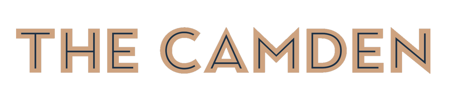 The Camden